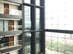 -中青旅遨游旅行旗舰店