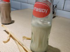 -老味道(田子坊店)