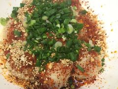 -一只酸奶牛(八一路店)