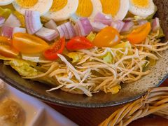 -普兰达德国餐厅·德式脆皮烤猪肘·自酿啤酒(观唐店)