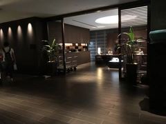 -丽嘉皇家酒店GRAN冲绳