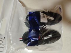 -布瑞琳洗衣(西堤红山店)