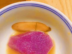 -十二舍·湯物素煮(江泰潤政店)