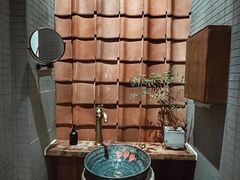 -花迹(富春江东街店)