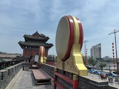 -开封府