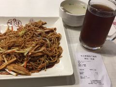 -咬不得高祖生煎·简餐(天城商业中心店)