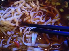 -好乐迪量贩KTV(春熙路香槟广场店)