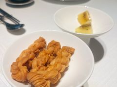 -怡情荟•海鲜青岛菜(五四广场旗舰店)
