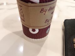 -COSTA COFFEE(水游城店)