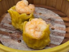 -潮江春(阳光店)