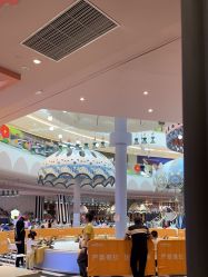 -超级奈尔宝SUPER NEOBIO(杭州星光店)