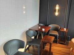 -肆季荟·SEASONS(江苏电视塔店)