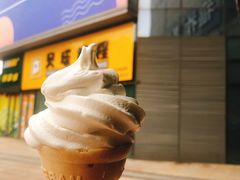 -汉堡王(世贸店)