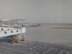 -太原武宿国际机场