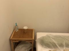 -静雅推拿(鹭洲里店)