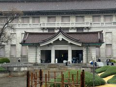 -东京国立博物馆