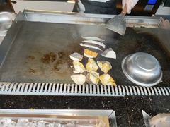 -华厦大酒店·桃源西餐厅·自助餐