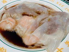 -西关明记肠粉(荔枝湾店)