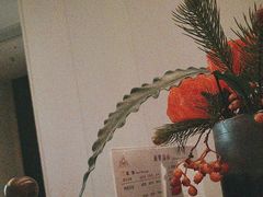 -和子足浴SPA会馆(东方之门店)