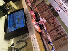 -海鲜三崎港(镰仓小町通店)