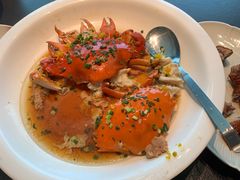 -曼格纳·曼芯馆(杨浦店)