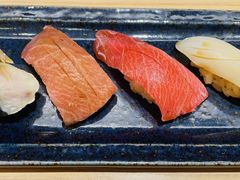 -阪急百货店(梅田总店)