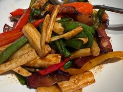 -松鹤楼(山塘街店)