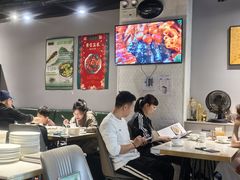 -任兴记(定西路店)
