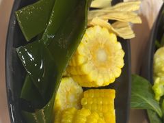 -新辣道鱼火锅(航天万源店)