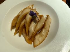 -揽季锅物会.福建黄鱼.海鲜姿造(五四路店)