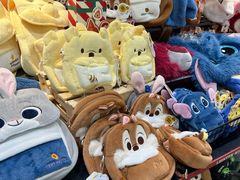 -酷乐潮玩(五道口购物中心店)