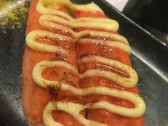 -极尚大瀛喜日本料理(铜锣湾店)