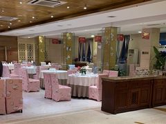 -大鸭梨烤鸭(房山店)