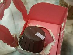 -星巴克(上海虹桥站2A检票口)