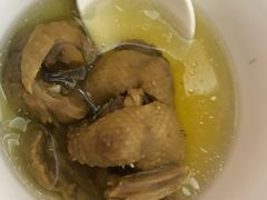 -艺境水疗生活空间(广场明珠店)