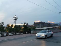 -1970南湖影视基地(建设南路店)