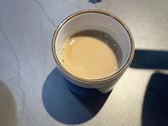 -集草轩·重庆麻辣烤鱼(西湖道店)