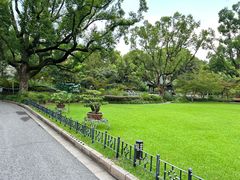 -申粤轩酒楼·三十年粤菜经典(丁香花园店)