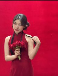 -莫兰迪婚纱摄影