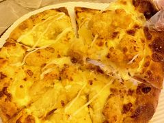 -必胜客(WOW中心城店)