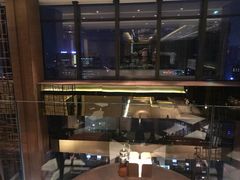 -君悦酒店·乐厨·高空自助餐(青年大街店)