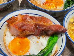 -澳门十六浦索菲特大酒店