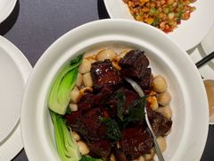 -楚禾宴·家宴(光谷大道店)