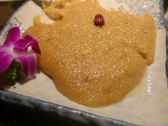 -阿婉贵州苗家酸汤鱼(梅林店)