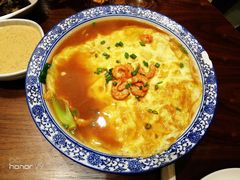 -美乐食街(小南店)