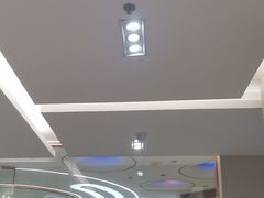 -佛山中大口腔医院·市二级口腔专科医院