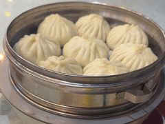 -狗不理(山东路总店)