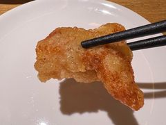 -宏达老菜馆(东安街店)