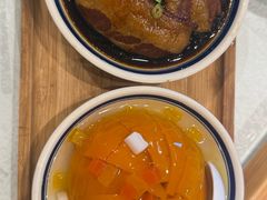 -福照楼汽锅鸡·云南菜(万达广场店)