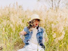 -黄沙古渡原生态旅游区